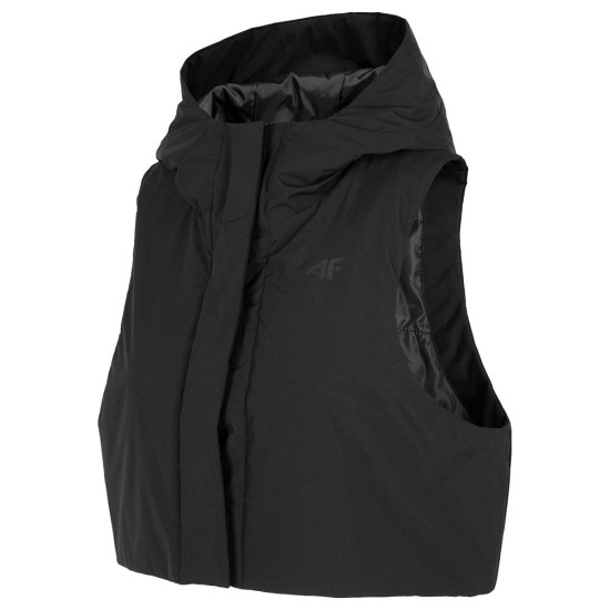 4F Γυναικείο μπουφάν Women's Jacket